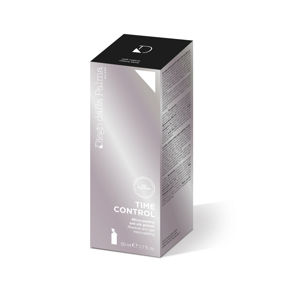 Acquista Online Time Control - Absolute Anti-Age Micro-Peeling